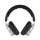 Bang & Olufsen Słuchawki nauszne BEOPLAY H100 Infinite Black - 1280010 - zdjęcie 2